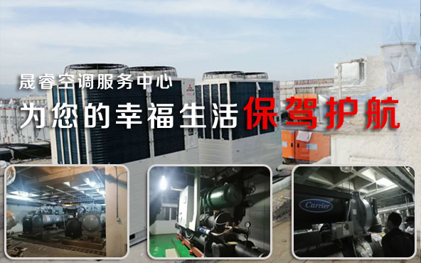 供熱計(jì)量受制約,熱計(jì)量改革不能走進(jìn)死胡同